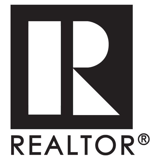 Realty-R
